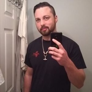 Meet your Posher, Will